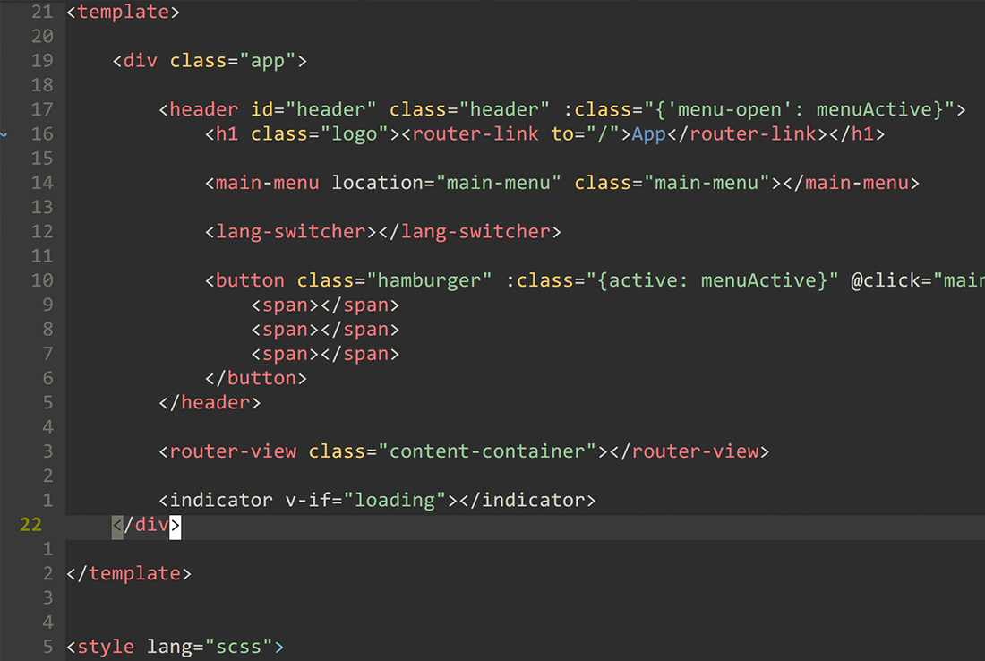 Photoshop Screenshot