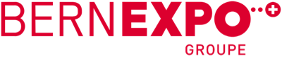 Logo Bernexpo