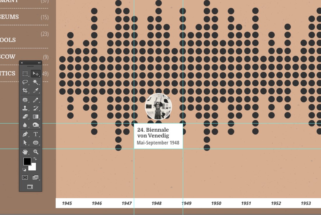 Photoshop Screenshot